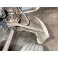Peterbilt 330 Bumper Assembly, Front thumbnail 5