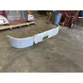 Peterbilt 330 Bumper Assembly, Front thumbnail 3