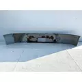 Peterbilt 330 Bumper Assembly, Front thumbnail 7