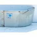 Peterbilt 330 Bumper Assembly, Front thumbnail 8