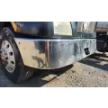 Peterbilt 330 Bumper Assembly, Front thumbnail 3