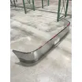 NEW AFTERMARKET Bumper Assembly, Front PETERBILT 330 for sale thumbnail