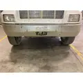 USED Bumper Assembly, Front Peterbilt 330 for sale thumbnail