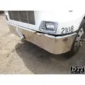  Bumper Assembly, Front PETERBILT 330 for sale thumbnail