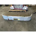  Bumper Assembly, Front Peterbilt 330 for sale thumbnail