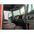 Peterbilt 330 Cab Assembly thumbnail 9