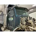 Peterbilt 330 Cab Assembly thumbnail 2