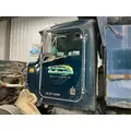 Peterbilt 330 Cab Assembly thumbnail 4