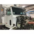 Peterbilt 330 Cab Assembly thumbnail 1