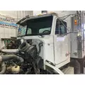 Peterbilt 330 Cab Assembly thumbnail 2