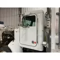 Peterbilt 330 Cab Assembly thumbnail 5