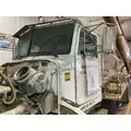 Peterbilt 330 Cab Assembly thumbnail 1