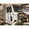 Peterbilt 330 Cab Assembly thumbnail 2
