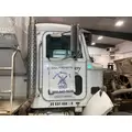 Peterbilt 330 Cab Assembly thumbnail 3