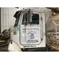 Peterbilt 330 Cab Assembly thumbnail 4