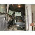 Peterbilt 330 Cab Assembly thumbnail 5