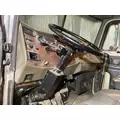 Peterbilt 330 Cab Assembly thumbnail 6