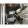 Peterbilt 330 Cab Assembly thumbnail 7