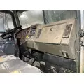 Peterbilt 330 Cab Assembly thumbnail 8