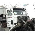 Peterbilt 330 Cab Assembly thumbnail 5