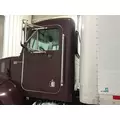 Peterbilt 330 Cab Assembly thumbnail 1