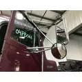 Peterbilt 330 Cab Assembly thumbnail 24