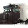 Peterbilt 330 Cab Assembly thumbnail 3