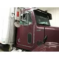 Peterbilt 330 Cab Assembly thumbnail 5