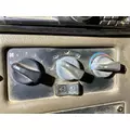 Peterbilt 330 Cab Misc. Interior Parts thumbnail 1