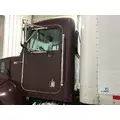 USED Cab Peterbilt 330 for sale thumbnail