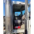 Peterbilt 330 Cab thumbnail 6