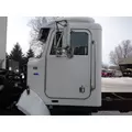 USED - A Cab PETERBILT 330 for sale thumbnail