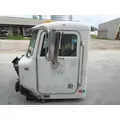 USED - A Cab PETERBILT 330 for sale thumbnail