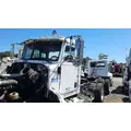 USED - CAB SHELL - A Cab PETERBILT 330 for sale thumbnail