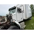  Cab PETERBILT 330 for sale thumbnail