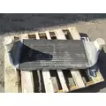 USED Charge Air Cooler (ATAAC) PETERBILT 330 for sale thumbnail