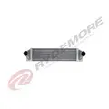 New Charge Air Cooler (ATAAC) PETERBILT 330 for sale thumbnail