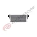 New Charge Air Cooler (ATAAC) PETERBILT 330 for sale thumbnail