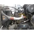  Charge Air Cooler (ATAAC) PETERBILT 330 for sale thumbnail