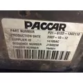 Peterbilt 330 Cooling Assembly. (Rad., Cond., ATAAC) thumbnail 3