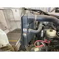 Peterbilt 330 Cooling Assembly. (Rad., Cond., ATAAC) thumbnail 1