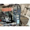 Peterbilt 330 Cooling Assembly. (Rad., Cond., ATAAC) thumbnail 2