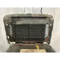 Peterbilt 330 Cooling Assembly. (Rad., Cond., ATAAC) thumbnail 3