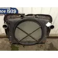 Peterbilt 330 Cooling Assy. (Rad., Cond., ATAAC) thumbnail 2