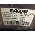 Peterbilt 330 Cooling Assy. (Rad., Cond., ATAAC) thumbnail 3
