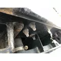 Peterbilt 330 Crossmember thumbnail 1
