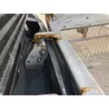 Peterbilt 330 Crossmember thumbnail 10