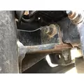 Peterbilt 330 Crossmember thumbnail 2