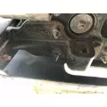 Peterbilt 330 Crossmember thumbnail 3