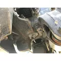 Peterbilt 330 Crossmember thumbnail 4